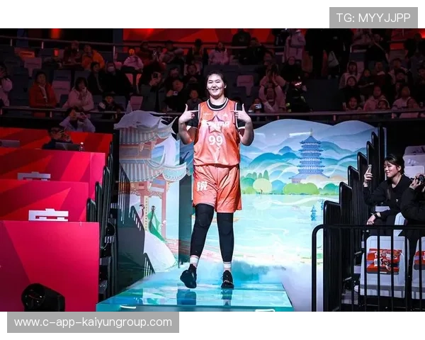 中国女篮再一次书写奇迹,看看中国女篮 中国女篮再一次书写奇迹,看看中国女篮