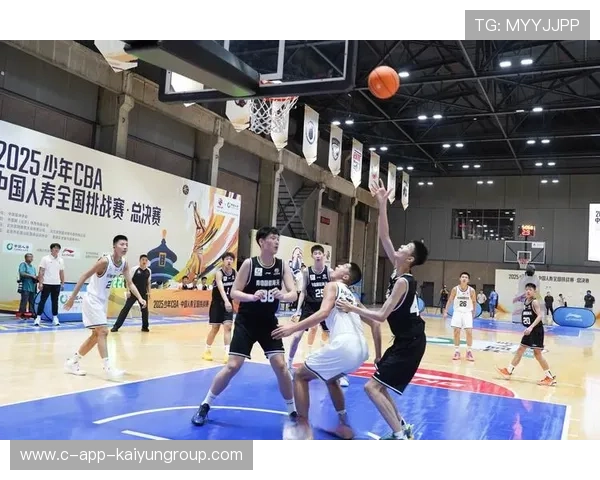 中国篮球改革激发无限潜能,中国篮球改革激发无限潜能的例子 中国篮球改革激发无限潜能,中国篮球改革激发无限潜能的例子