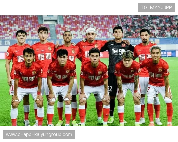 中超联赛直播花样层出不穷,观众停留时长提升 中超联赛直播花样层出不穷,观众停留时长提升