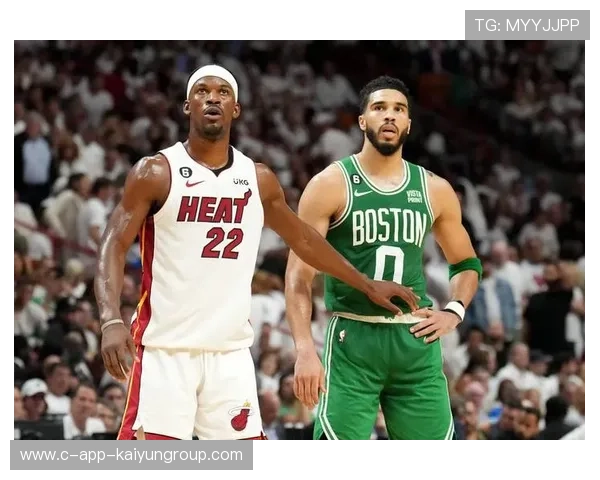 凯尔特人借塔图姆冲击力反弹,攻势节奏全面升温