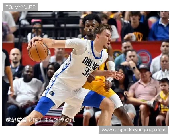 弗拉格：我的投篮命中率不高，但我会继续努力，我不担心，拉弗格cuan